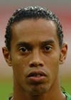 RONALDINHO