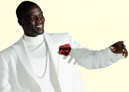 akon